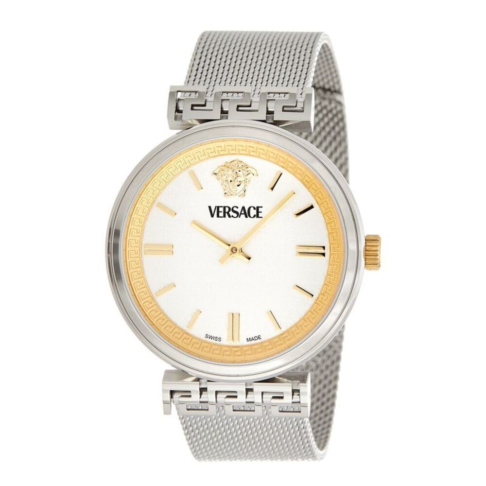 Versace Women's Mythos Watch